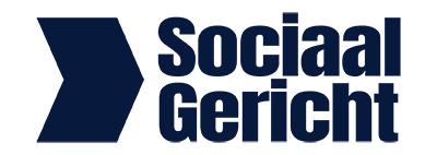Sociaal Gericht